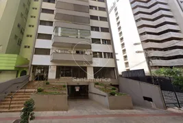 Apartamento com 2 Quartos à venda, 97m² no Centro, Londrina - Foto 1