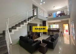 Casa de Condomínio com 4 Quartos à venda, 270m² no Portal dos Lagos, Boituva - Foto 4