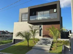 Casa de Condomínio com 4 Quartos à venda, 423m² no Sao Paulo II, Cotia - Foto 6