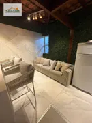 Casa de Condomínio com 3 Quartos à venda, 90m² no Praia da Baleia, Serra - Foto 23