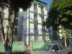 Apartamento com 2 Quartos para alugar, 60m² no Irajá, Rio de Janeiro - Foto 1