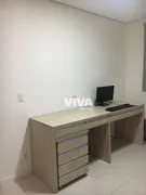 Apartamento com 2 Quartos à venda, 58m² no São Vicente, Itajaí - Foto 11