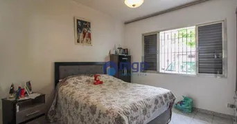 Casa com 2 Quartos à venda, 80m² no Jardim Brasil, São Paulo - Foto 11