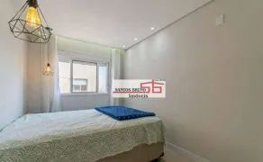 Apartamento com 3 Quartos à venda, 75m² no Piqueri, São Paulo - Foto 14