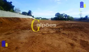 Terreno / Lote Comercial para venda ou aluguel, 10500m² no Parque Camélias, Campinas - Foto 7