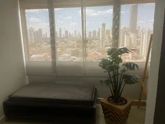 Apartamento com 3 Quartos para alugar, 78m² no Jardim América, Goiânia - Foto 1