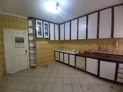 Casa com 4 Quartos à venda, 220m² no Vila Maria, São Paulo - Foto 18