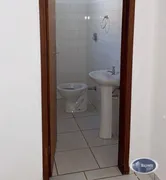 Prédio Inteiro para venda ou aluguel, 320m² no Jardim Califórnia, Ribeirão Preto - Foto 12