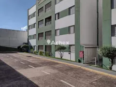 Apartamento com 3 Quartos à venda, 74m² no Jardim Santa Genebra, Campinas - Foto 2