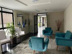 Apartamento com 3 Quartos à venda, 118m² no Parnamirim, Recife - Foto 12