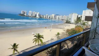 Apartamento com 2 Quartos à venda, 80m² no Pitangueiras, Guarujá - Foto 1