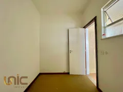 Apartamento com 2 Quartos à venda, 82m² no Taumaturgo, Teresópolis - Foto 16