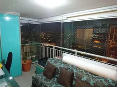 Apartamento com 2 Quartos à venda, 81m² no Barra Funda, São Paulo - Foto 49