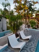 Hotel / Motel / Pousada com 17 Quartos à venda, 1200m² no Tairu, Vera Cruz - Foto 12