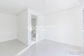 Apartamento com 3 Quartos à venda, 98m² no Higienópolis, Porto Alegre - Foto 12