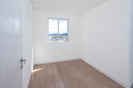 Apartamento com 2 Quartos à venda, 122m² no Centro, Itajaí - Foto 5