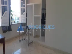 Loja / Salão / Ponto Comercial à venda, 500m² no Pelourinho, Salvador - Foto 12