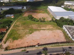 Terreno / Lote Comercial à venda, 24000m² no Almerinda Chaves, Itupeva - Foto 1