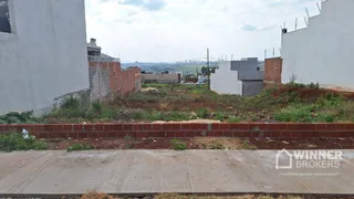 Terreno / Lote / Condomínio à venda, 300m² no Ecovalley Ecologic City, Sarandi - Foto 1