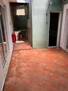 Casa Comercial com 6 Quartos para alugar, 183m² no Parque Colonial, São Paulo - Foto 10