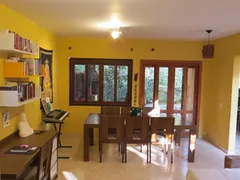 Casa de Condomínio com 3 Quartos à venda, 160m² no Condomínio Vila Verde, Itapevi - Foto 3