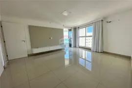 Apartamento com 4 Quartos para alugar, 335m² no Altiplano Cabo Branco, João Pessoa - Foto 15