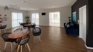 Apartamento com 2 Quartos à venda, 44m² no Jardim Flamboyant, Paulínia - Foto 27