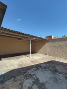 Casa com 3 Quartos à venda, 100m² no Vila Monte Alegre, Ribeirão Preto - Foto 4