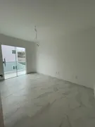 Casa de Condomínio com 3 Quartos à venda, 88m² no Peró, Cabo Frio - Foto 23