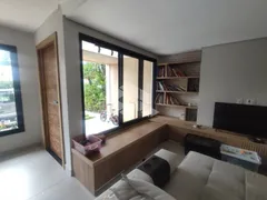 Casa de Condomínio com 4 Quartos à venda, 210m² no Jardim Ampliação, São Paulo - Foto 3