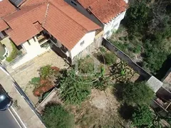 Casa com 4 Quartos à venda, 883m² no Jardim das Américas, Cuiabá - Foto 13