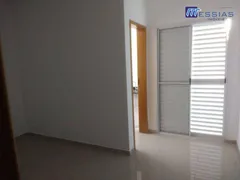 Sobrado com 2 Quartos à venda, 72m² no Vila Nhocune, São Paulo - Foto 32