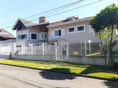 Casa com 3 Quartos à venda, 500m² no Vila Petropolis, Atibaia - Foto 2