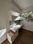 Apartamento com 3 Quartos à venda, 120m² no São Bento, Belo Horizonte - Foto 14