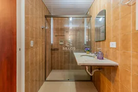 Apartamento com 3 Quartos à venda, 124m² no Bigorrilho, Curitiba - Foto 22