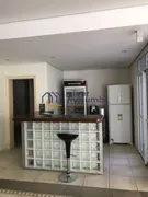 Casa de Condomínio com 4 Quartos à venda, 1100m² no Morumbi, São Paulo - Foto 20