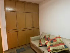 Apartamento com 2 Quartos à venda, 90m² no Centro, Santo André - Foto 9