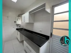 Sobrado com 4 Quartos à venda, 220m² no Bom Retiro, Curitiba - Foto 30