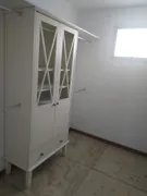 Casa com 4 Quartos para venda ou aluguel, 400m² no Fradinhos, Vitória - Foto 17