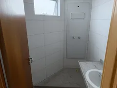 Apartamento com 3 Quartos à venda, 187m² no Boa Viagem, Recife - Foto 7