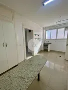 Apartamento com 3 Quartos à venda, 275m² no Jardim América, São Paulo - Foto 44