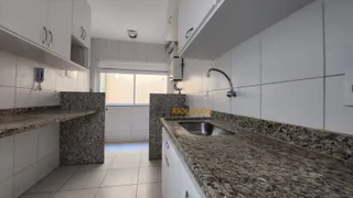 Cobertura com 3 Quartos para venda ou aluguel, 186m² no Braga, Cabo Frio - Foto 17