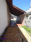 Casa com 3 Quartos para alugar, 120m² no Suarão, Itanhaém - Foto 22