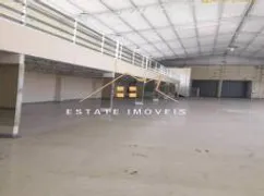 Galpão / Depósito / Armazém à venda, 2800m² no Centro Industrial, Arujá - Foto 8