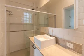 Apartamento com 2 Quartos para alugar, 65m² no Ipanema, Rio de Janeiro - Foto 6