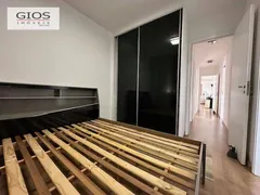 Apartamento com 4 Quartos para venda ou aluguel, 168m² no Água Branca, São Paulo - Foto 11