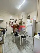 Casa com 3 Quartos para venda ou aluguel, 131m² no Boqueirão, Praia Grande - Foto 15