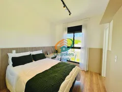 Casa com 3 Quartos à venda, 137m² no Itapetininga, Atibaia - Foto 22