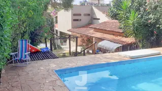 Casa com 3 Quartos à venda, 374m² no Jardim Santa Helena, Bragança Paulista - Foto 34