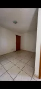 Apartamento com 2 Quartos à venda, 46m² no Carumbé, Cuiabá - Foto 9